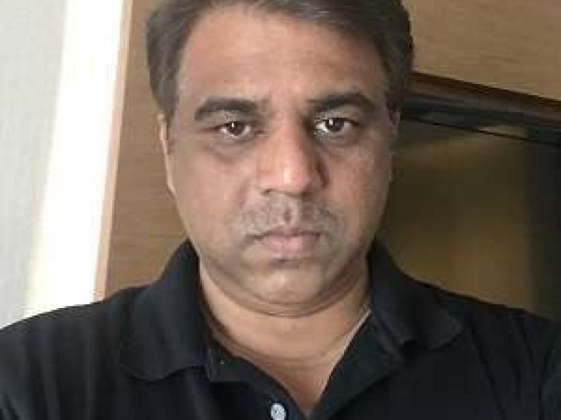 Anand-e1705685002329