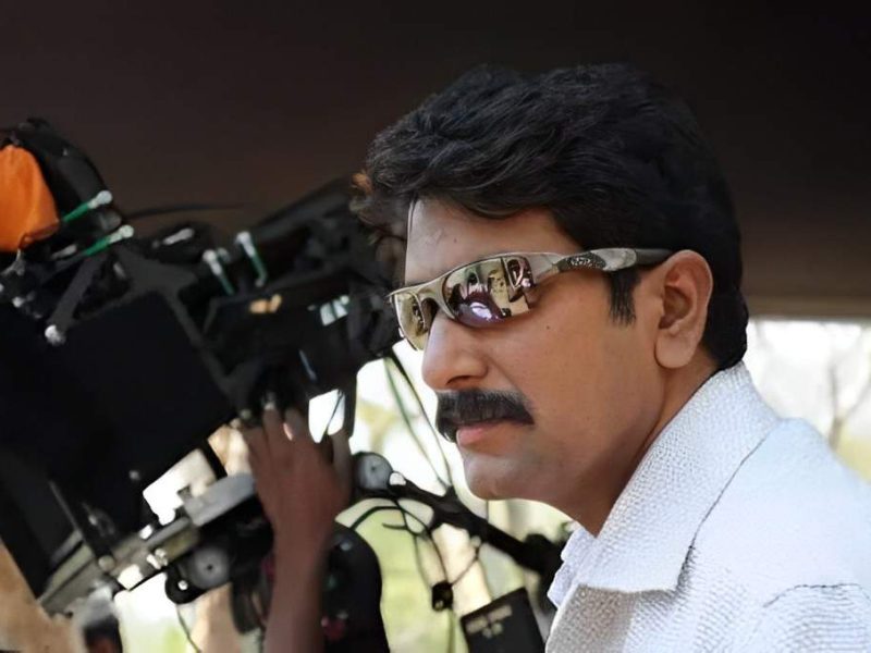 AnilSunkara-1