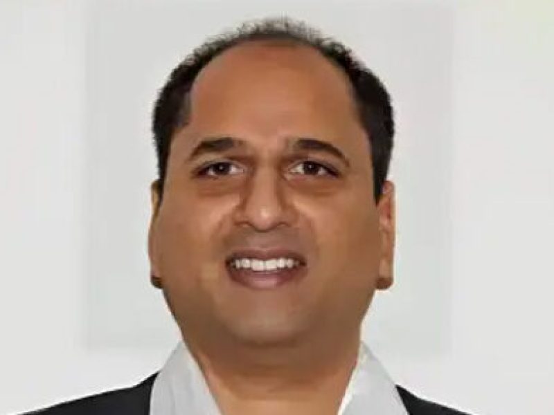 Sathish